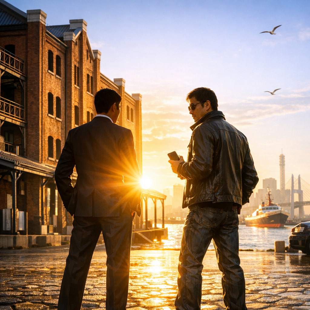 特定金属くず（銅くず）買受業届出サポート